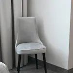Hotel Centrum 3*