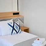 Centrum Hotel Malbork