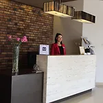 Centrum 3* マルボルク