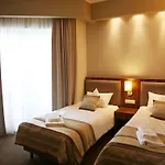 Hotel Centrum 3*