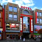 Hotel Centrum
