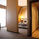 Hotel Centrum Malbork