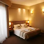 Hotel Centrum 3*