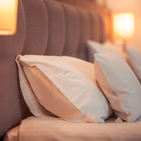 Hotel Centrum Malbork