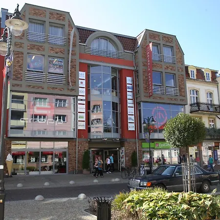 Centrum