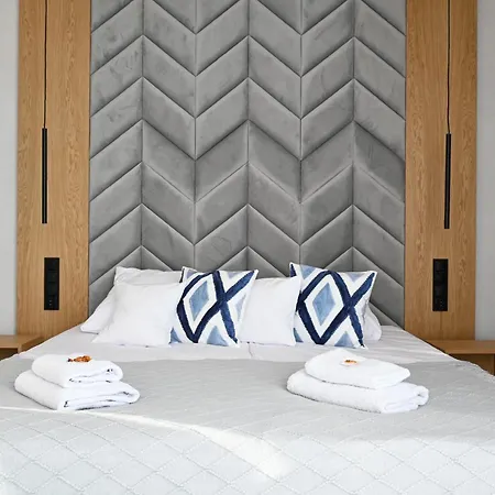 酒店 马尔堡中心酒店