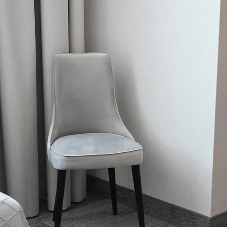 Szálloda Centrum 3*