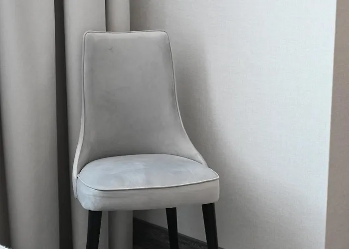 Szálloda Centrum 3*