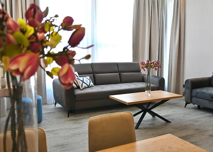 马尔堡中心酒店 3* 马尔堡